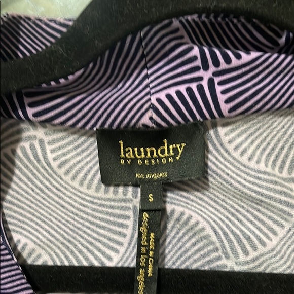 Purple Ruched Maxi Dress V-neck Sleeveless - Picture 3 of 6